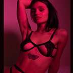 View cielcielito OnlyFans videos and photos for free 

 profile picture