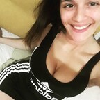 Hot @cielitogina leaks Onlyfans content free 

 profile picture