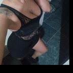 New @cielomio123 leak Onlyfans videos free 

 profile picture
