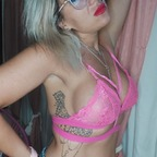 Get Free access to @cielopink (🎀 Cielo Love 🎀) Leaks OnlyFans 

 profile picture