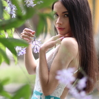 Hot @cielosweet leak Onlyfans gallery for free 

 profile picture