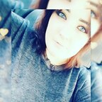 Download cienababe OnlyFans content free 

 profile picture