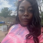 cierra_shonte OnlyFans Leaks (49 Photos and 32 Videos) 

 profile picture