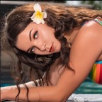 cierraskyee (Cierra skye) OnlyFans Leaked Videos and Pictures 

 profile picture