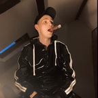 View cigarboi31 OnlyFans videos and photos for free 

 profile picture