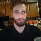 New @cigsmoker leaks Onlyfans videos for free 

 profile picture