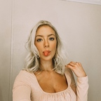 View ciiiicii OnlyFans content for free 

 profile picture