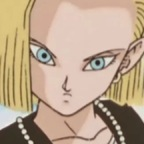 cilieginasullatorta OnlyFans Leak 

 profile picture