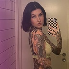 New @cillyedvards leaks Onlyfans videos for free 

 profile picture
