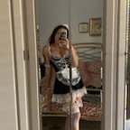 Download cimaaa_sg OnlyFans videos and photos free 

 profile picture