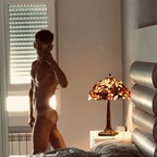cin3k21 OnlyFans Leak (49 Photos and 32 Videos) 

 profile picture