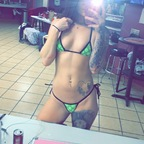 cin_517 OnlyFans Leaked 

 profile picture