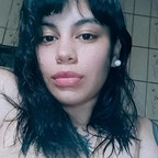 Onlyfans free cin_aq 

 profile picture