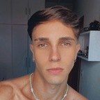cinadix OnlyFans Leak (49 Photos and 32 Videos) 

 profile picture