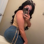 View cinbunni (𝕮𝖎𝖓𝕭𝖚𝖓𝖓𝖎 ˚*･༓☾) OnlyFans 49 Photos and 32 Videos for free 

 profile picture