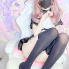 cinchan_n_m OnlyFans Leak 

 profile picture
