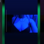 cinco555 (cinco555) free OnlyFans Leaked Pictures and Videos 

 profile picture