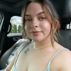 cincodemama (AshleyLaur) free OnlyFans Leaked Pictures & Videos 

 profile picture