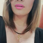 Download cincodoce OnlyFans content for free 

 profile picture