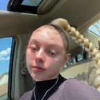 View Cindii Rellaa (cinderelly333) OnlyFans 49 Photos and 32 Videos leaked 

 profile picture