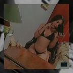 Free access to @cindevil (Cinn💋) Leaked OnlyFans 

 profile picture