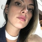 cindy.nu.fa OnlyFans Leaks (49 Photos and 32 Videos) 

 profile picture