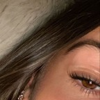 New @cindy023 leaks Onlyfans gallery free 

 profile picture