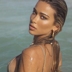 Onlyfans free content cindy_prado 

 profile picture