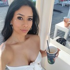 Onlyfans leaks cindyas 

 profile picture