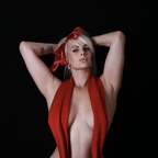 Download cindydandois OnlyFans videos and photos free 

 profile picture