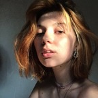 View Cindy Kat (cindykxt) OnlyFans 49 Photos and 32 Videos leaks 

 profile picture