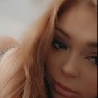 cindylouhopaid OnlyFans Leaked (49 Photos and 32 Videos) 

 profile picture