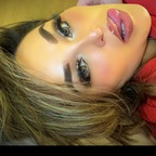 Download cindyluvens OnlyFans content free 

 profile picture