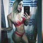 Onlyfans free content cindyvale 

 profile picture