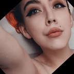 View cindyzz OnlyFans videos and photos for free 

 profile picture