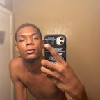 Download cinisturr OnlyFans content for free 

 profile picture