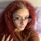 View cinna.sticc OnlyFans videos and photos for free 

 profile picture