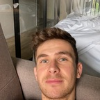Download cinnabarr OnlyFans content for free 

 profile picture