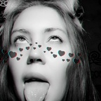 View Soraya Nightshade (cinnabunny92) OnlyFans 49 Photos and 32 Videos leaks 

 profile picture