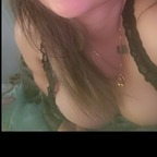 View cinnamon_420 OnlyFans videos and photos for free 

 profile picture