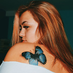 Trending @cinnamonbunz31 leak Onlyfans gallery free 

 profile picture