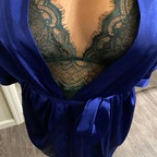 View cinnamontits91 OnlyFans videos and photos for free 

 profile picture