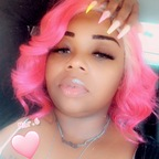 cinnamonvalentine_free (Cinnamon Valentine (free)) OnlyFans Leaked Content 

 profile picture