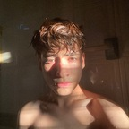 cinnamoonbooy OnlyFans Leaks 

 profile picture