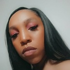 cinnaroll67 (Cinna Roll) free OnlyFans Leaked Pictures and Videos 

 profile picture