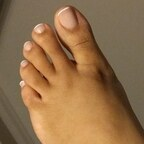 Free access to cinnatootsies Leaks OnlyFans 

 profile picture