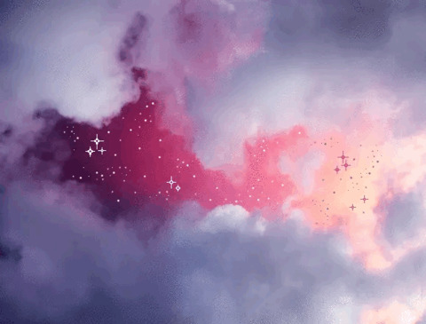 Header of cinnnamonc