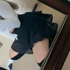 Download cinnxmonbuns OnlyFans videos and photos for free 

 profile picture