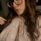 View cinthia_rade (Cinthia rade) OnlyFans 49 Photos and 32 Videos leaked 

 profile picture