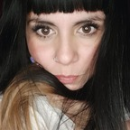 cinthis OnlyFans Leaked Photos and Videos 

 profile picture